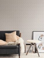 Обои York Small Prints Resource Library арт-SP1434 — фото 2, Обои