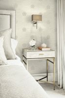 Обои KT-Exclusive Biltmore арт-BT80807 — фото 2, Обои