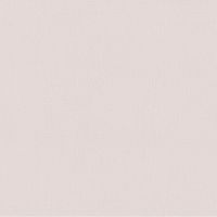 Обои Artsimple Mixture Textile арт-A101213 — фото 1, Обои