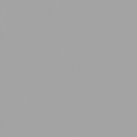 Обои Grandeco Spring арт-R149023 — фото 1, Обои для стен