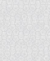 Обои Yasham Echo арт-S-21602-1 — фото 1, Обои