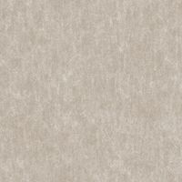 Обои Du&Ka Natura арт-DK.22540-2 — фото 1, Обои