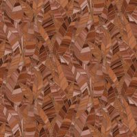 Обои 923 59105 Elle 4 арт. арт-ER12218-13 — фото 1, Обои