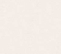 Обои Loymina Materials Terra арт-TER3-001 — фото 1, Обои