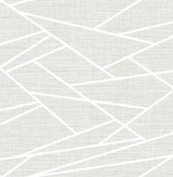 Обои Seabrook Lugano арт-LG90101 — фото 1, Обои