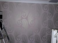 Товар: Обои Graham & Brown Imperial арт-105923 - фото 3 Обои Graham & Brown Imperial арт-105923 — фото 3, Обои для стен