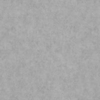 Обои Erismann Elysium Secrets арт-12232-10 — фото 1, Обои