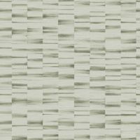 Обои Eco Modern Spaces арт-4562 — фото 1, Обои