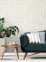 Обои Aura Scott Living арт-SP87350 — фото 3, Обои