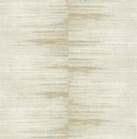 Обои KT-Exclusive Essence арт-ES70307 — фото 1, Обои