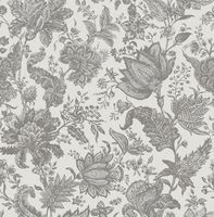 Товар: Обои Architector Chelsea арт-CH01343 - фото 1 Обои Architector Chelsea арт-CH01343 — фото 1, Обои