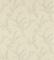 Обои Zoffany Jaipur арт-311718 — фото 1, Обои