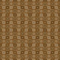 Обои Baoqili S-MD арт-MD32 — фото 1, Обои