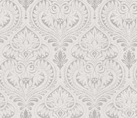 Товар: Обои Khroma The Classics арт-SON204 - фото 1 Обои Khroma The Classics арт-SON204 — фото 1, Обои