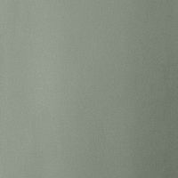 Обои Alessandro Allori Rossa арт-15021-12 — фото 1, Обои для стен