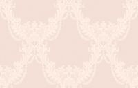 Обои Loymina Boudoir арт-GT1-007 — фото 1, Обои