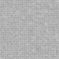 Обои Gaenari Impressions арт-81112-4 — фото 1, Обои