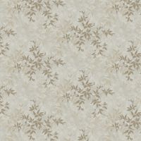 Обои Marburg Casa Vita арт-36054 — фото 1, Обои для стен