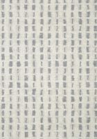 Обои Thibaut Modern Resource Vol.2 арт-T10474 — фото 1, Обои