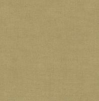 Обои KT-Exclusive Discovery арт-DYW0032 — фото 1, Обои