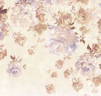 Обои Loymina Etude арт-ETD3-002 — фото 1, Обои