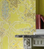 Обои Elitis Parade арт-VP845-03 — фото 5, Обои