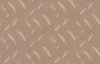 Обои Hygge Hygge 2 Summer арт-Hg9-012-1 — фото 1, Обои для стен