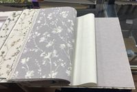 Обои 39 58068 Country Charme арт. арт-463828 — фото 7, Обои