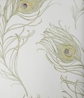 Обои Prestigious Textiles Neo арт-1938-015 — фото 1, Обои