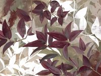 Фрески Wall Street Фрески арт-25710 — фото 1, Фрески