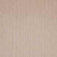 Обои Omexco Aruba арт-ARA401 — фото 1, Обои