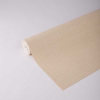 Обои 1502 107475 Modelli Di Vita арт. арт-R23867 — фото 5, Обои