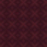 Обои Tiffany Designs Chameleon арт-CH507 — фото 1, Обои