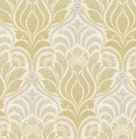 Обои Kenneth James Azmaara арт-FD22427 — фото 1, Обои