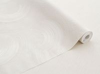 Обои Wall Up Neon арт-656015 — фото 4, Обои