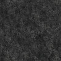 Обои Du&Ka Secret Palace арт-DK.N21762-5 — фото 1, Обои