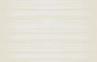 Обои Italreflexes Ambient арт-AB206 — фото 1, Обои