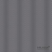 Обои Milassa Modern арт-M8-011-1 — фото 1, Обои