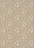 Обои Little Greene National Trust Papers 3 арт-0263HOPORTL — фото 1, Обои