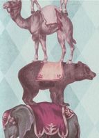 Обои KT-Exclusive Discovery арт-DYW0004 — фото 2, Обои