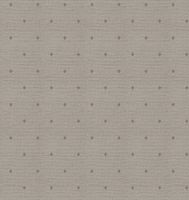 Обои Epoca Vasari арт-VA3G — фото 1, Обои