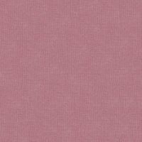 Товар: Обои Aura Valentine арт-1729-1 - фото 1 Обои Aura Valentine арт-1729-1 — фото 1, Обои