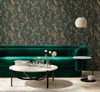 Обои Артекс Selena арт-10836-03 — фото 3, Обои