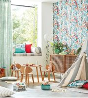 Обои Harlequin Book of Little Treasures арт-112634 — фото 2, Обои