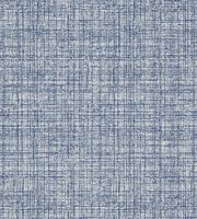 Обои Harlequin Scion Spirit & Soul арт-110875 — фото 1, Обои