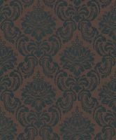 Обои Khroma Roots арт-RTS306 — фото 1, Обои