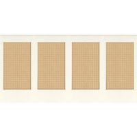 Обои Caselio Reliefs арт-106230007 — фото 1, Обои для стен