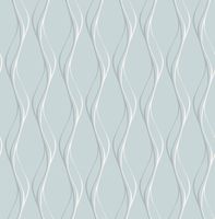 Обои Jaima Brown Anthology Resource арт-DB11402 — фото 1, Обои