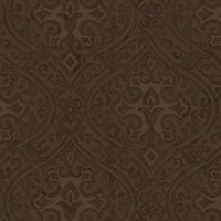 Товар: Обои KT-Exclusive Animalier арт-AN428 - фото 1 Обои KT-Exclusive Animalier арт-AN428 — фото 1, Обои