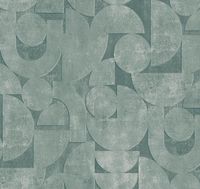 Обои Milassa Солярис арт-SOL3-005 — фото 1, Обои